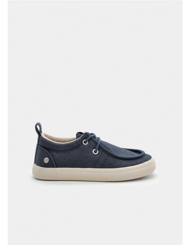 WALLABEE TEXTIL