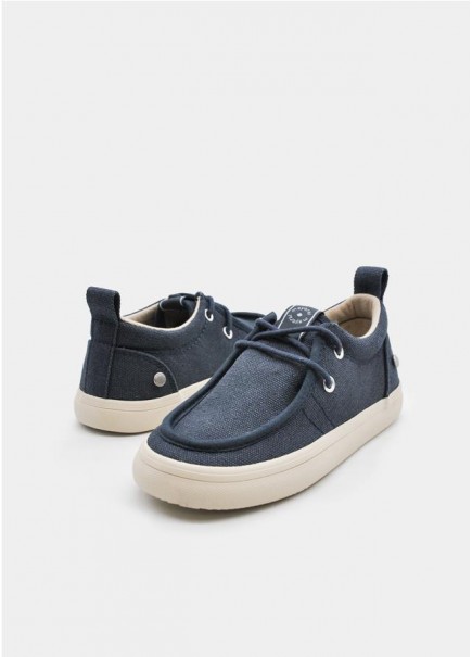 WALLABEE TEXTIL 2