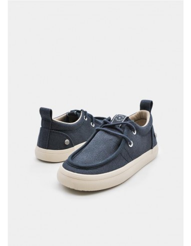 WALLABEE TEXTIL
