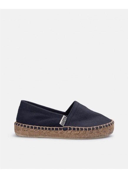 ESPADRILLES ICON HARPER