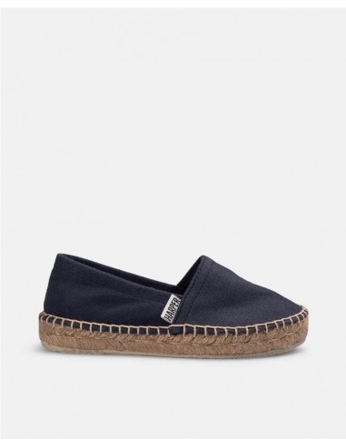 ESPADRILLES ICON HARPER