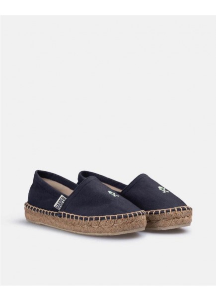 ESPADRILLES ICON HARPER 2