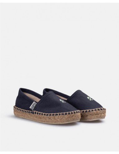 ESPADRILLES ICON HARPER