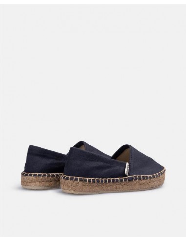 ESPADRILLES ICON HARPER