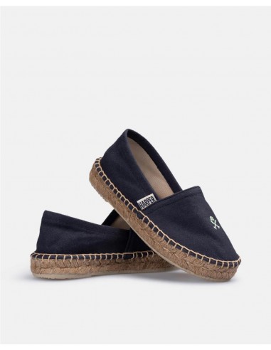 ESPADRILLES ICON HARPER