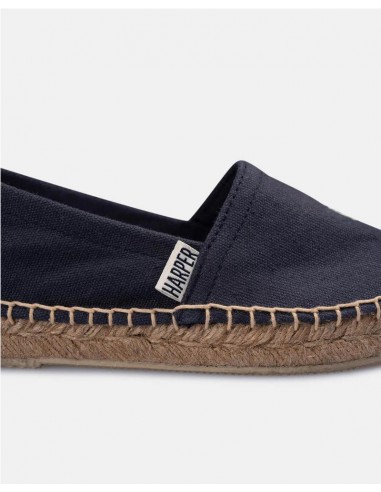 ESPADRILLES ICON HARPER