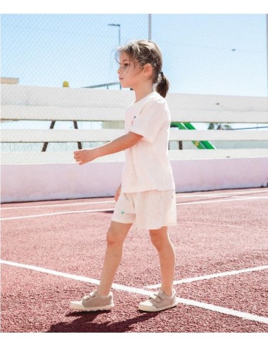 TENNIS FRESH