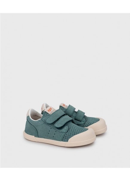 TENNIS FRESH 2