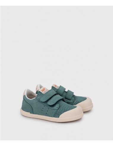 TENNIS FRESH