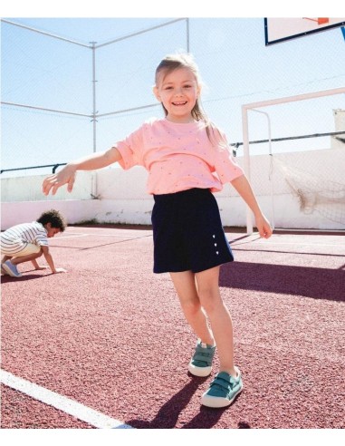 TENNIS FRESH