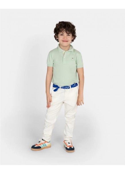 POLO DERIM 2