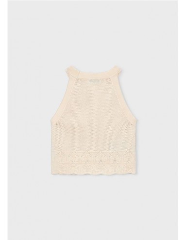 TOP TRICOT MAYORAL