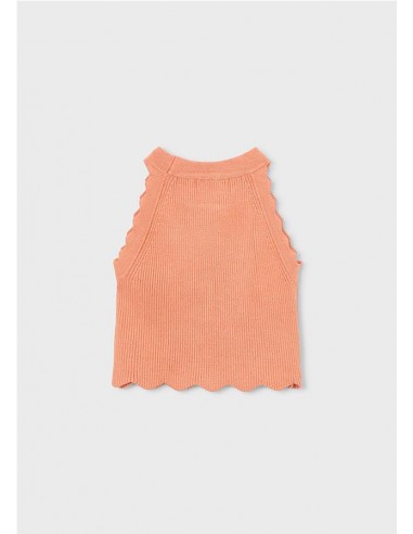 TOP TRICOT MAYORAL
