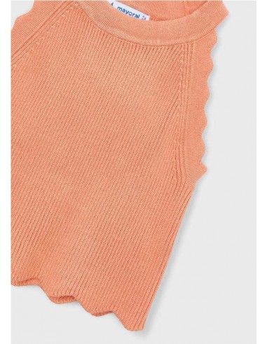 TOP TRICOT MAYORAL