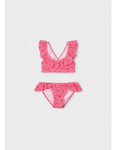 BIKINI VOLANTES MAYORAL