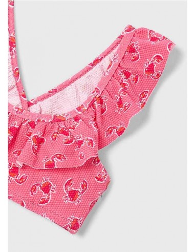 BIKINI VOLANTES MAYORAL