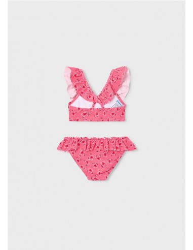 BIKINI VOLANTES MAYORAL