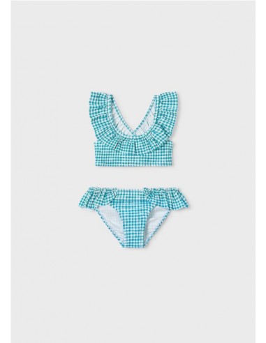 BIKINI VOLANTES MAYORAL