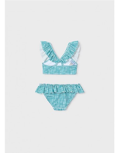 BIKINI VOLANTES MAYORAL