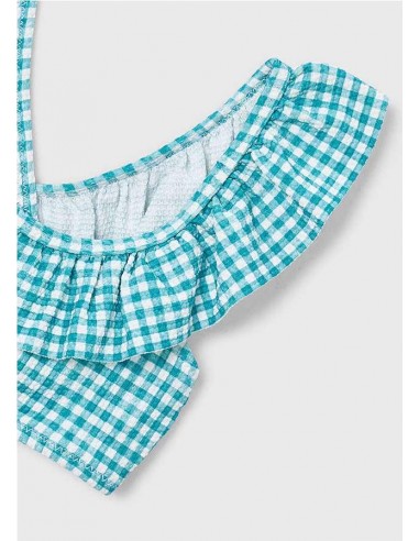 BIKINI VOLANTES MAYORAL