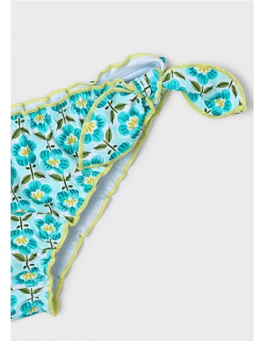 BIKINI ESTAMPADO MAYORAL