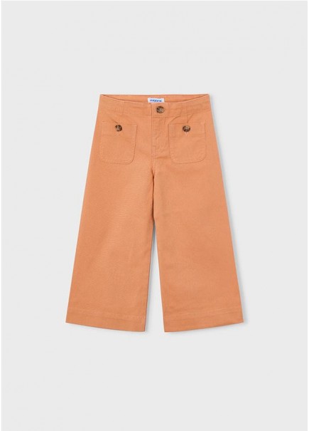 PANTALÓN LARGO SARGA MAYORAL 2