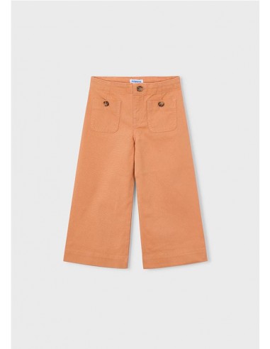 PANTALÓN LARGO SARGA MAYORAL
