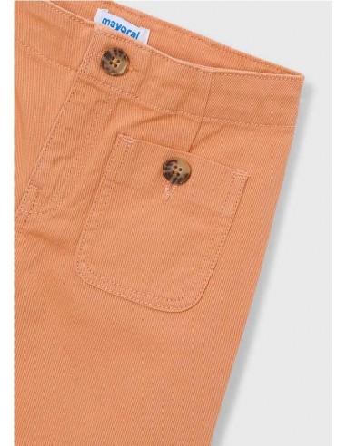PANTALÓN LARGO SARGA MAYORAL