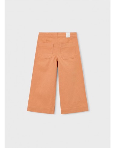 PANTALÓN LARGO SARGA MAYORAL