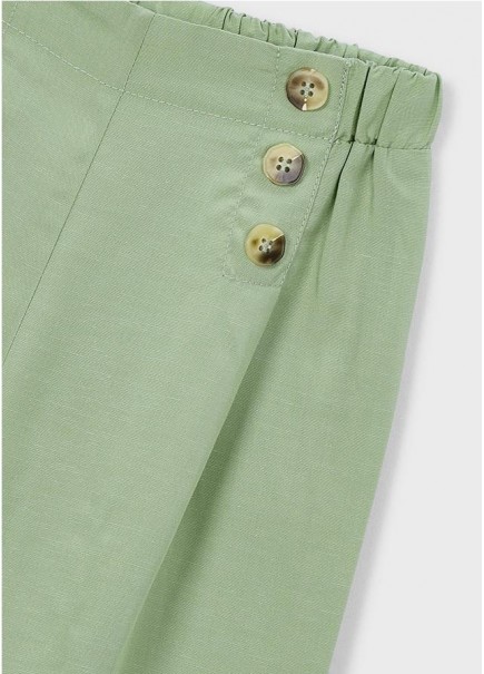 PANTALÓN LARGO FLUIDO MAYORAL 2