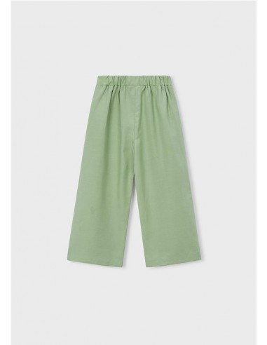 PANTALÓN LARGO FLUIDO MAYORAL