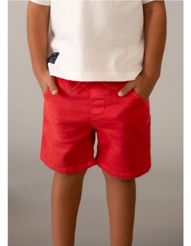 BERMUDA SOFT