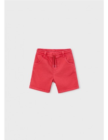 BERMUDA SOFT