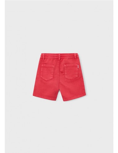 BERMUDA SOFT