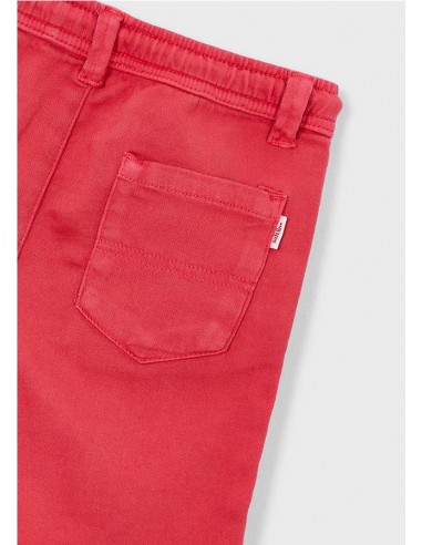 BERMUDA SOFT