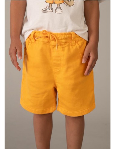 BERMUDA SOFT