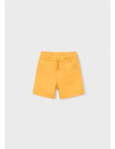BERMUDA SOFT