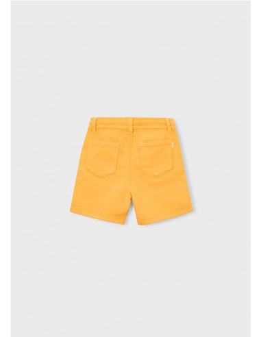 BERMUDA SOFT