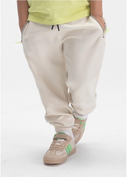PANTALON CREMALLERAS 2