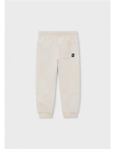 PANTALON CREMALLERAS