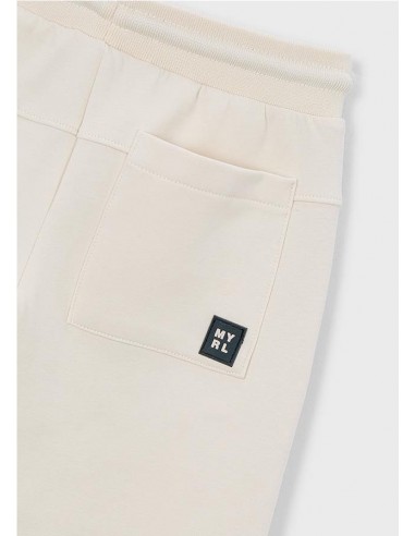 PANTALON CREMALLERAS