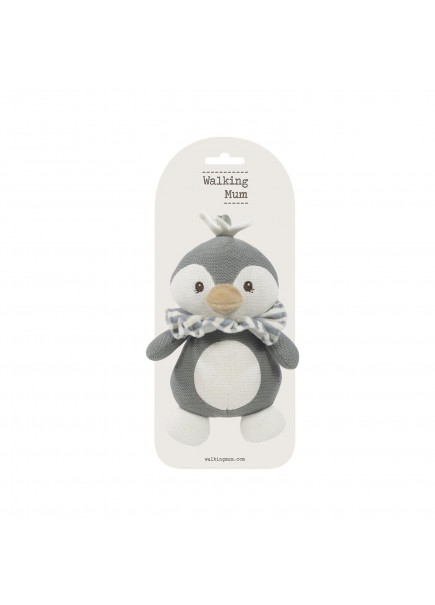 MUSICAL PINGÜINO PRALINÉ...