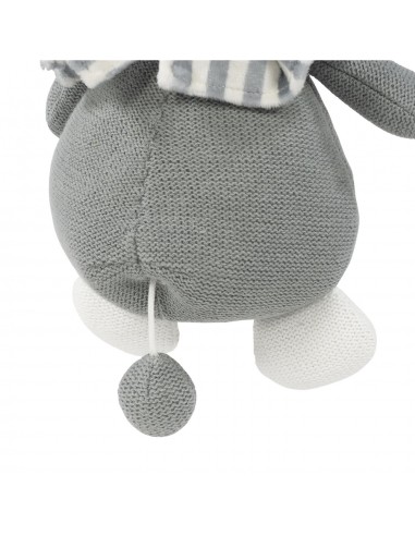 MUSICAL PINGÜINO PRALINÉ MATCHA