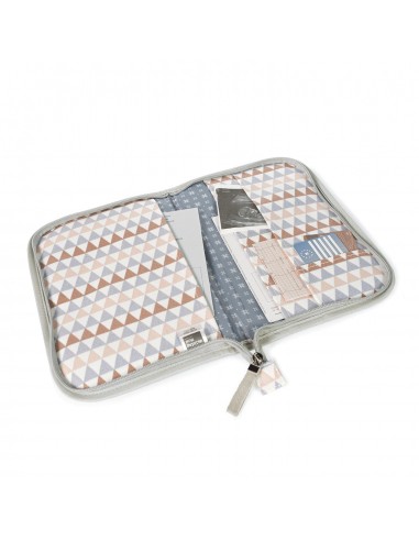 LIBRO NACIMIENTO OLIVER LIBRO NACIMIENTO OLIVER