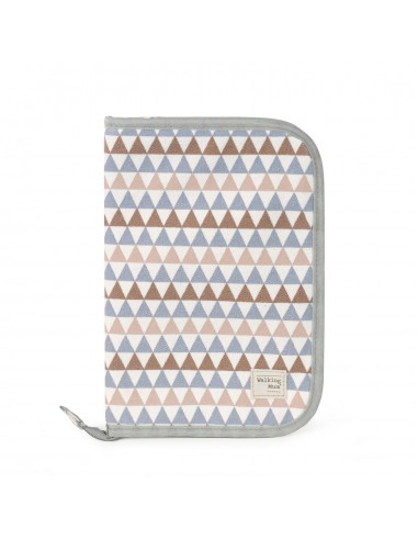 LIBRO NACIMIENTO OLIVER LIBRO NACIMIENTO OLIVER