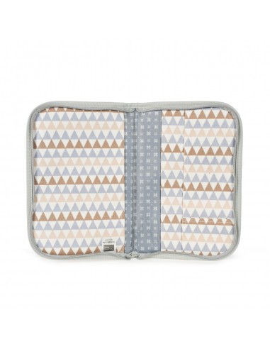 LIBRO NACIMIENTO OLIVER LIBRO NACIMIENTO OLIVER