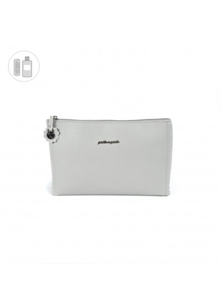 NECESER BISCUIT GRIS