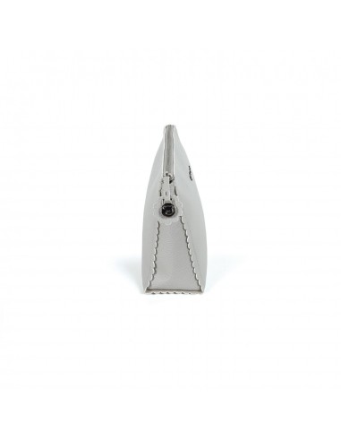 NECESER BISCUIT GRIS NECESER BISCUIT GRIS