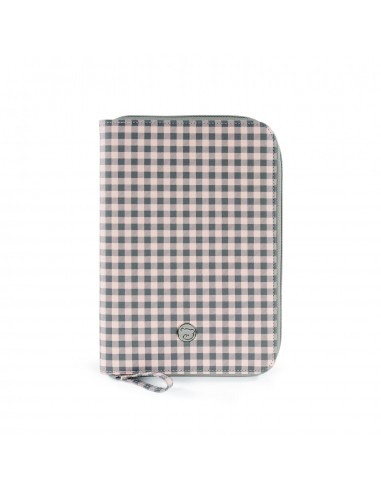 PORTADOCUMENTOS BEBÉ TOGETHER