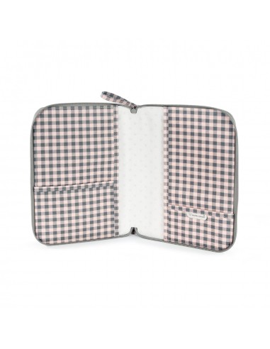 PORTADOCUMENTOS BEBÉ TOGETHER